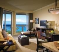 Ocean View